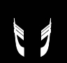 kap14.jpg (3544 bytes)